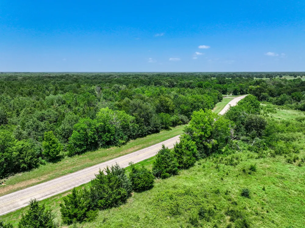 W Farm Rd 71 Highway Talco, TX 75487