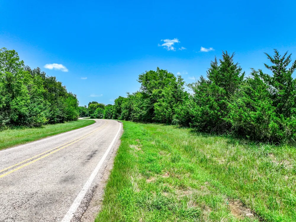 W Farm Rd 71 Highway Talco, TX 75487