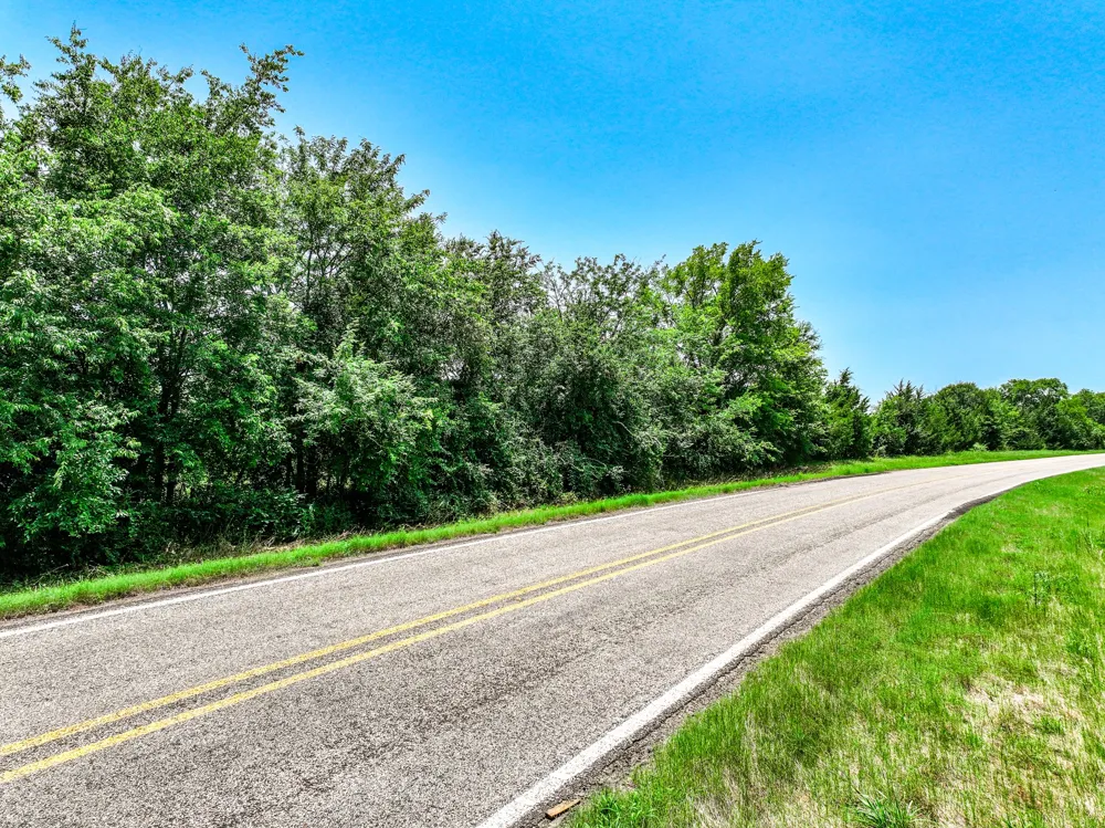 W Farm Rd 71 Highway Talco, TX 75487
