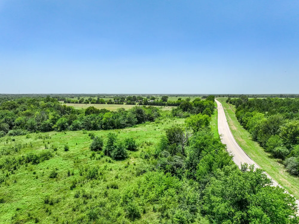 W Farm Rd 71 Highway Talco, TX 75487