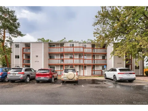 2710 W 86th Avenue #58