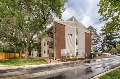 2710 W 86th Avenue #58