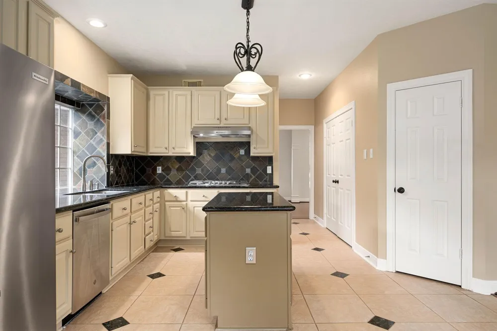 14218 Scarborough Fair Street Houston, TX 77077