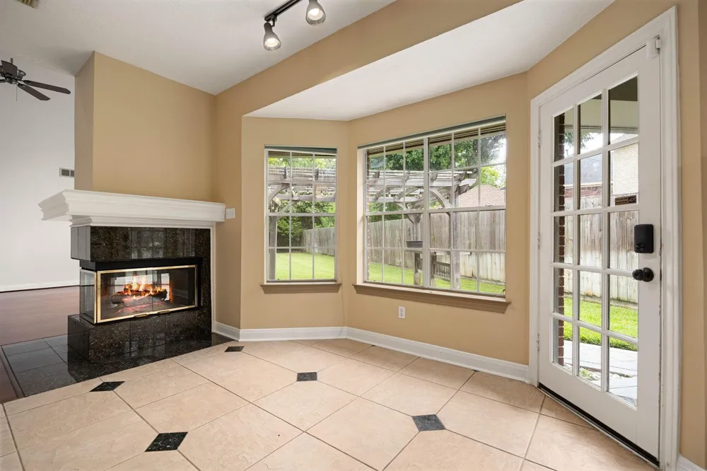 14218 Scarborough Fair Street Houston, TX 77077