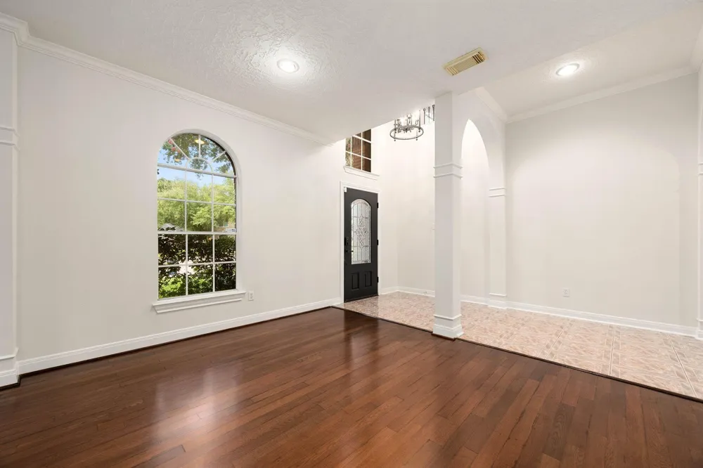 14218 Scarborough Fair Street Houston, TX 77077