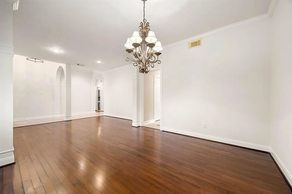 14218 Scarborough Fair Street Houston, TX 77077