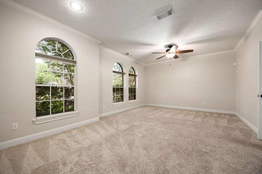 14218 Scarborough Fair Street Houston, TX 77077