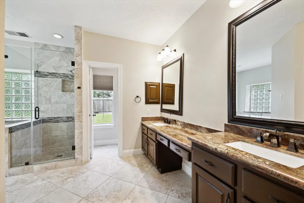 14218 Scarborough Fair Street Houston, TX 77077
