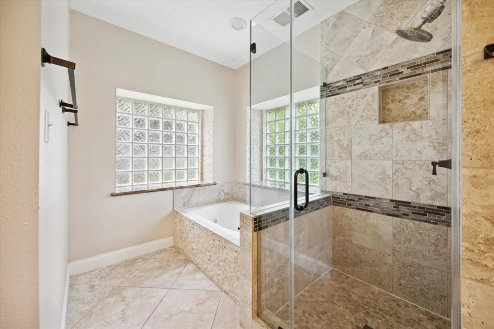 14218 Scarborough Fair Street Houston, TX 77077