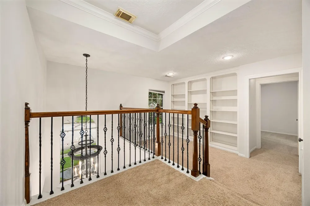 14218 Scarborough Fair Street Houston, TX 77077