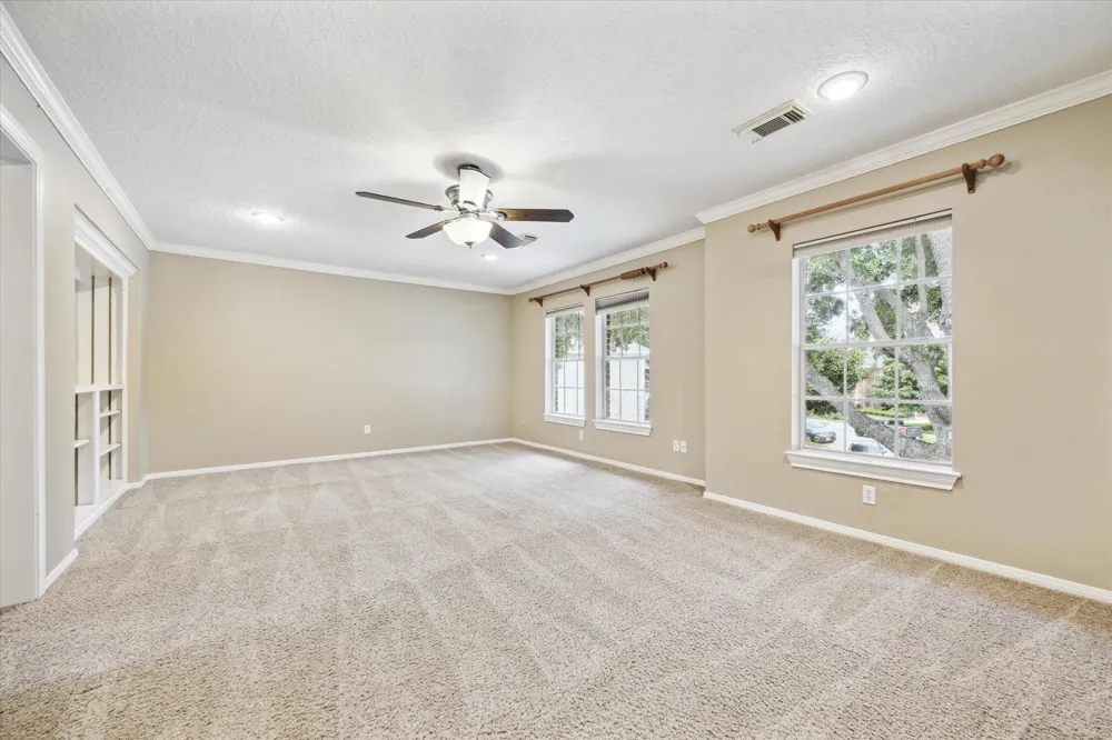 14218 Scarborough Fair Street Houston, TX 77077