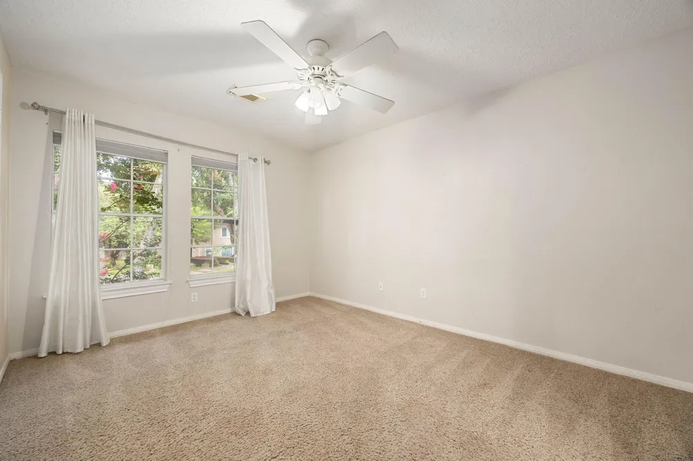 14218 Scarborough Fair Street Houston, TX 77077