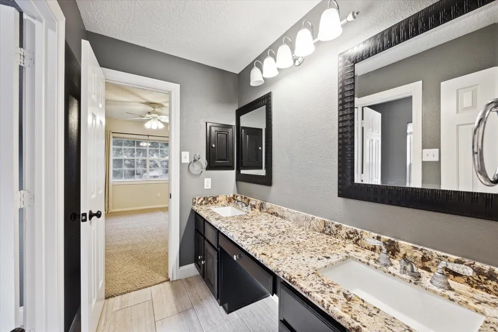 14218 Scarborough Fair Street Houston, TX 77077