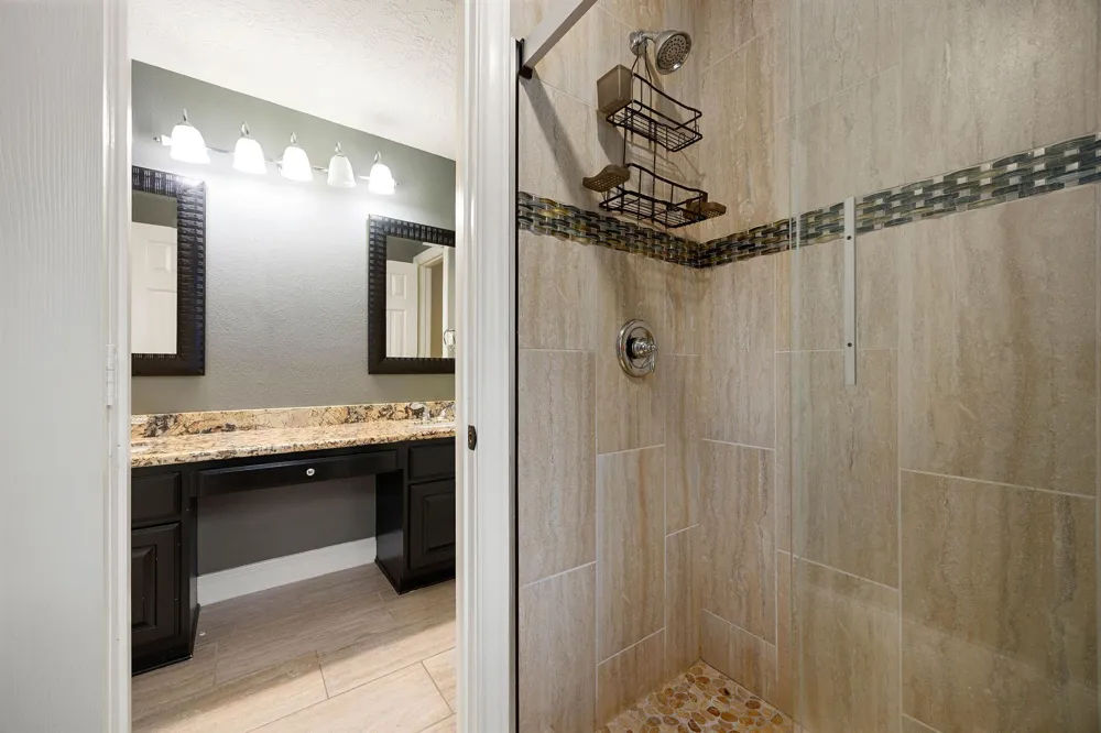 14218 Scarborough Fair Street Houston, TX 77077