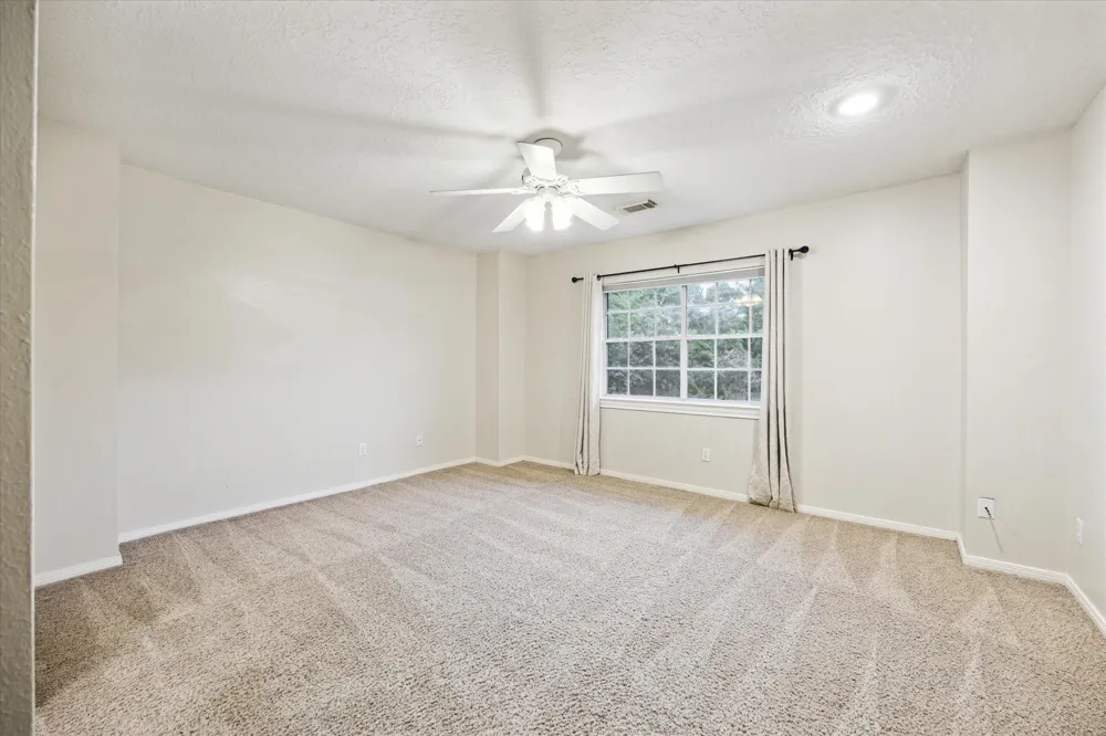 14218 Scarborough Fair Street Houston, TX 77077