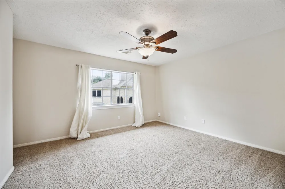 14218 Scarborough Fair Street Houston, TX 77077