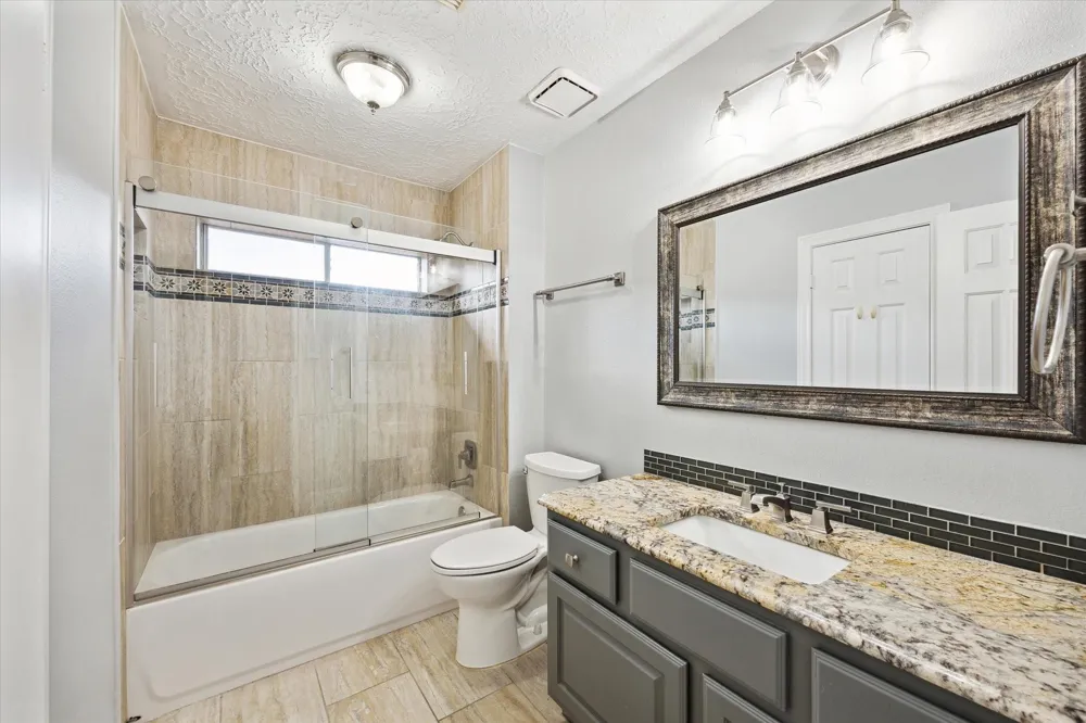 14218 Scarborough Fair Street Houston, TX 77077