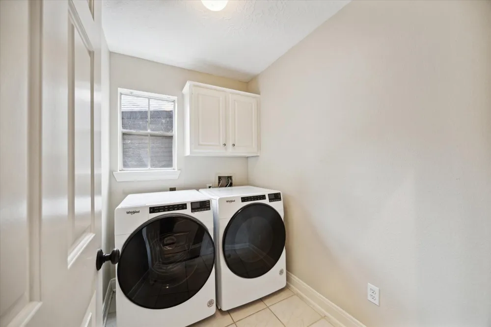 14218 Scarborough Fair Street Houston, TX 77077