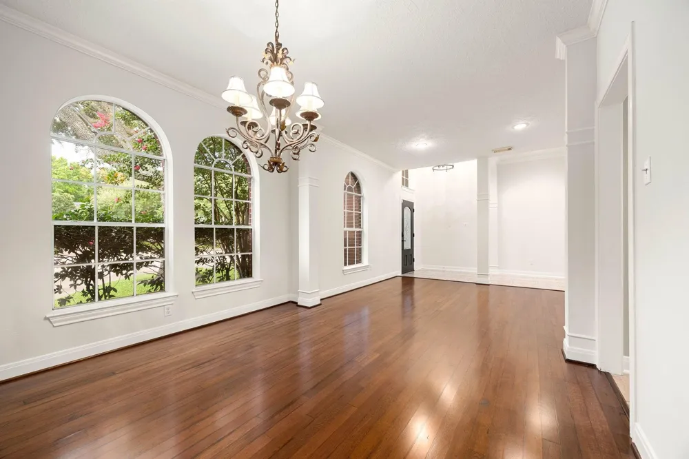14218 Scarborough Fair Street Houston, TX 77077