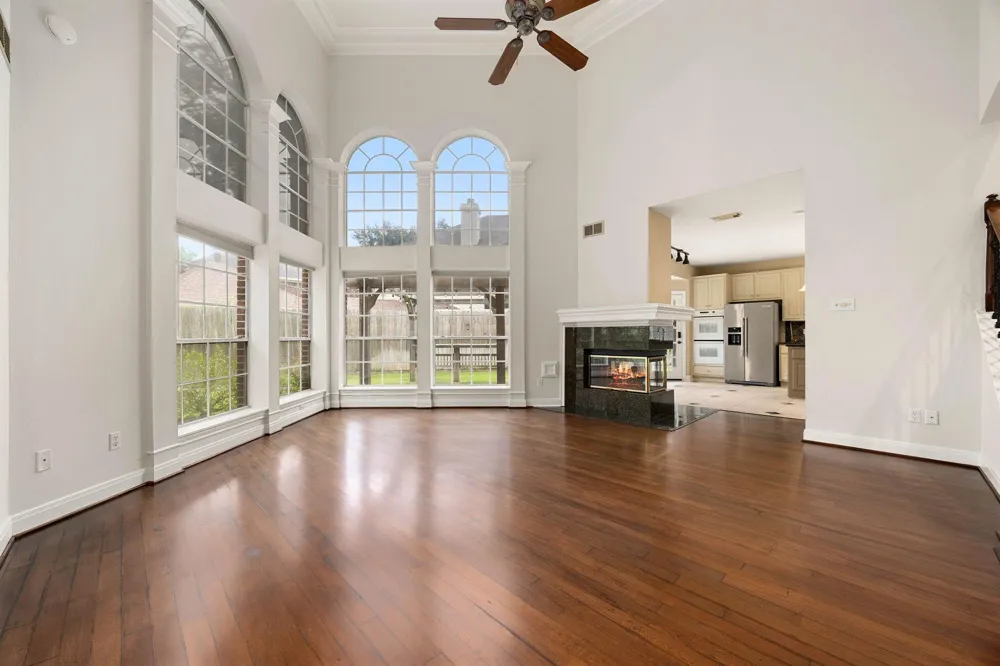 14218 Scarborough Fair Street Houston, TX 77077