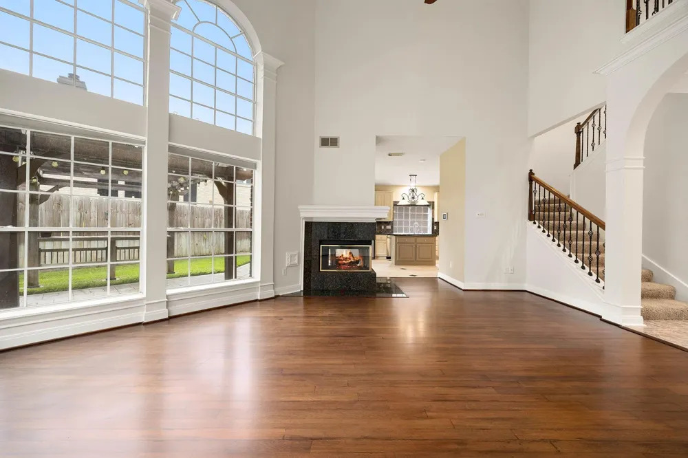 14218 Scarborough Fair Street Houston, TX 77077
