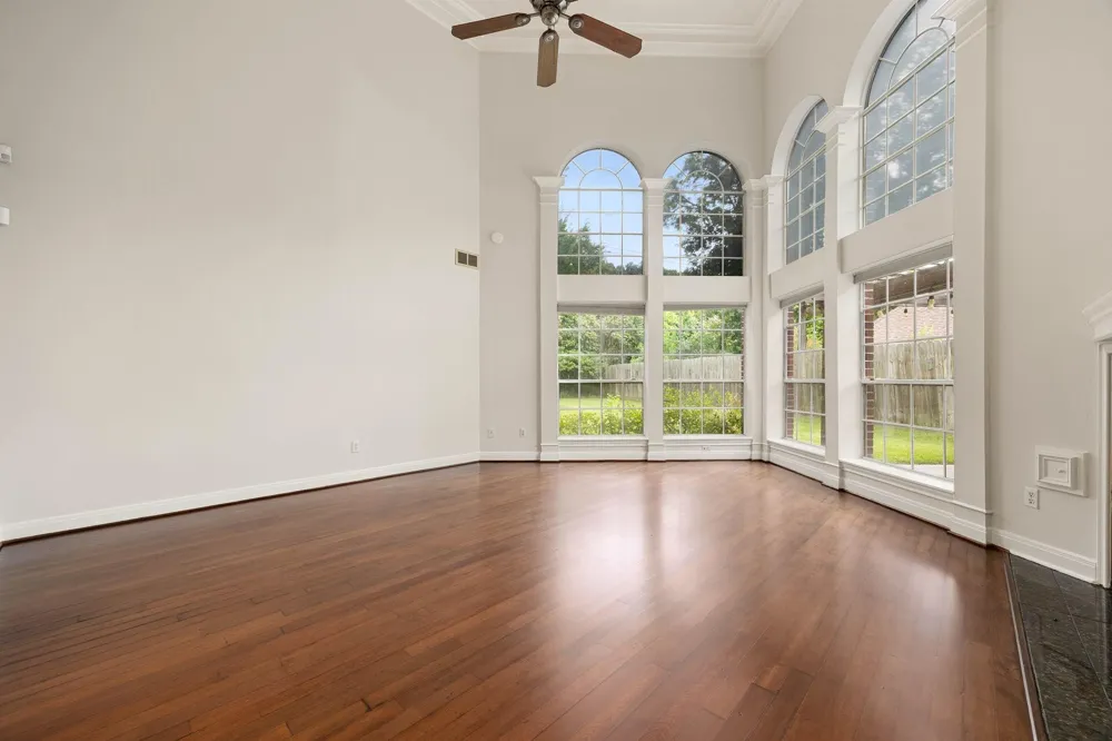 14218 Scarborough Fair Street Houston, TX 77077
