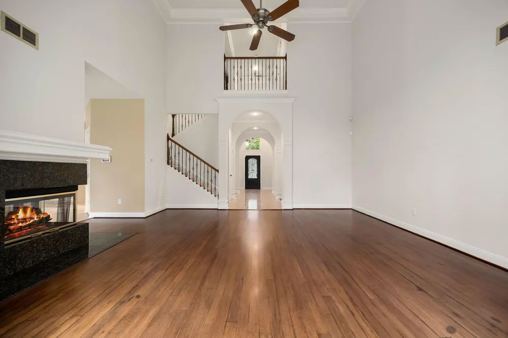 14218 Scarborough Fair Street Houston, TX 77077