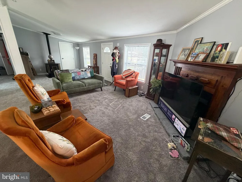 10 VAGABOND ROAD Middletown, PA 17057