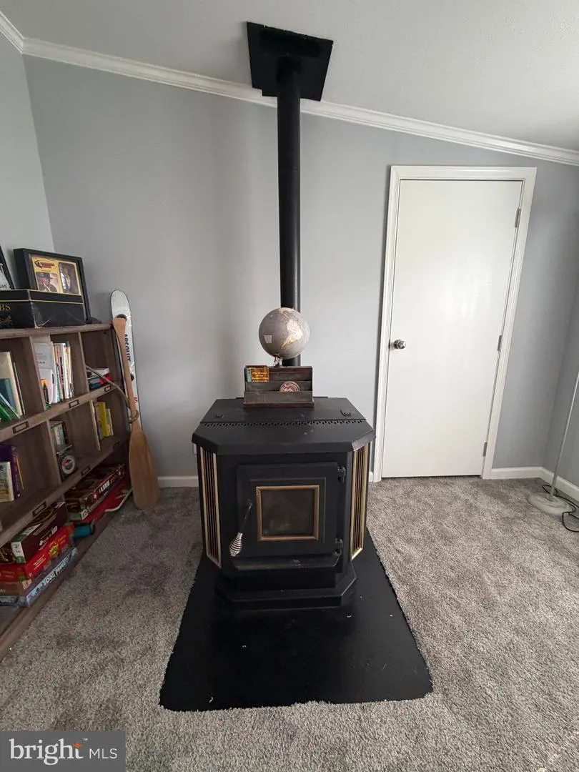 10 VAGABOND ROAD Middletown, PA 17057