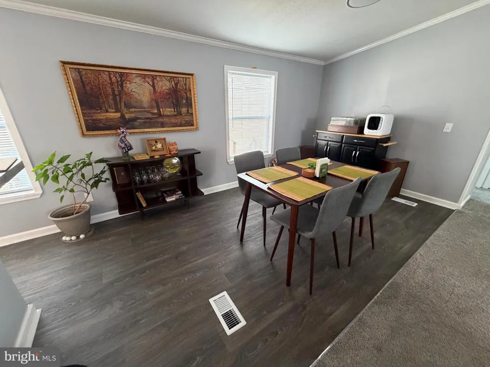 10 VAGABOND ROAD Middletown, PA 17057