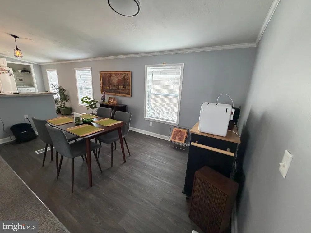 10 VAGABOND ROAD Middletown, PA 17057