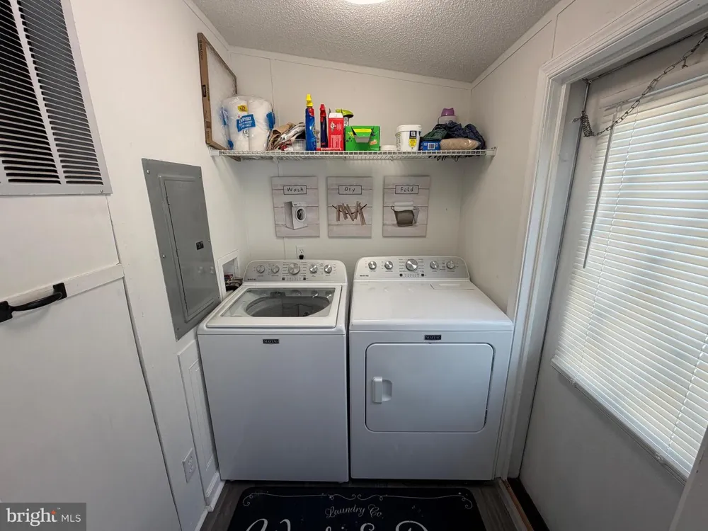 10 VAGABOND ROAD Middletown, PA 17057