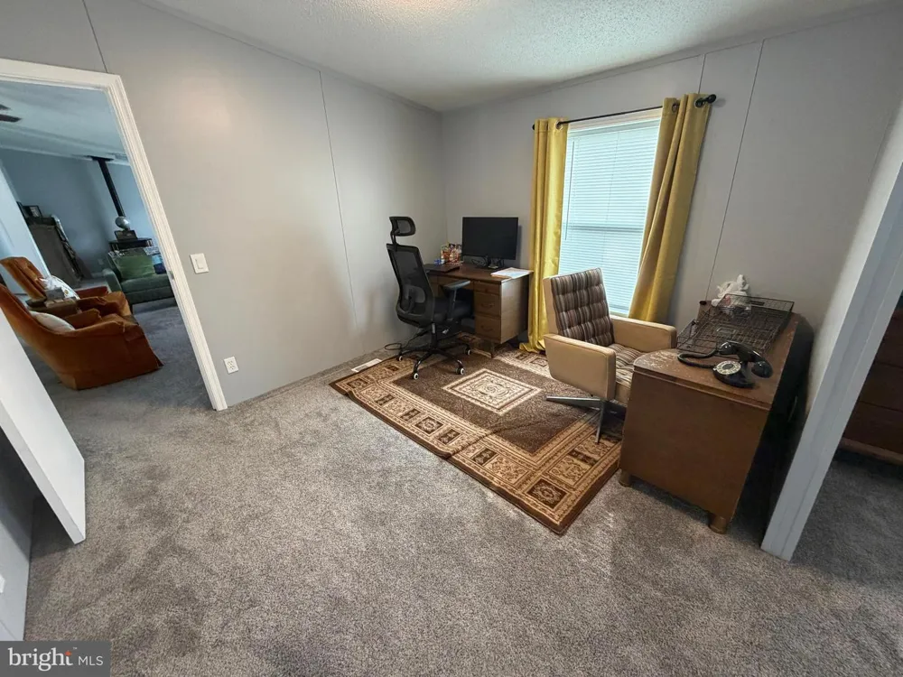 10 VAGABOND ROAD Middletown, PA 17057