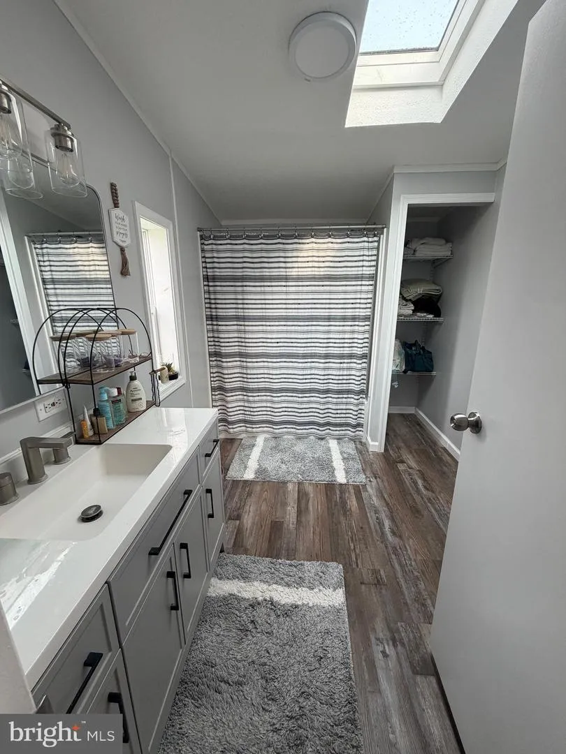 10 VAGABOND ROAD Middletown, PA 17057