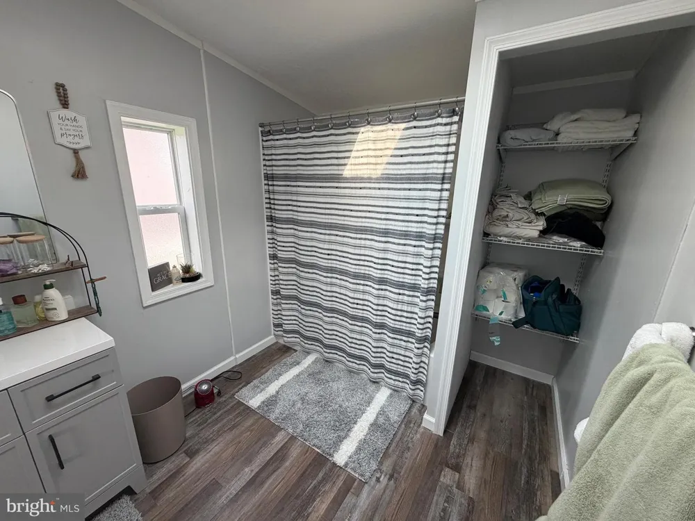 10 VAGABOND ROAD Middletown, PA 17057
