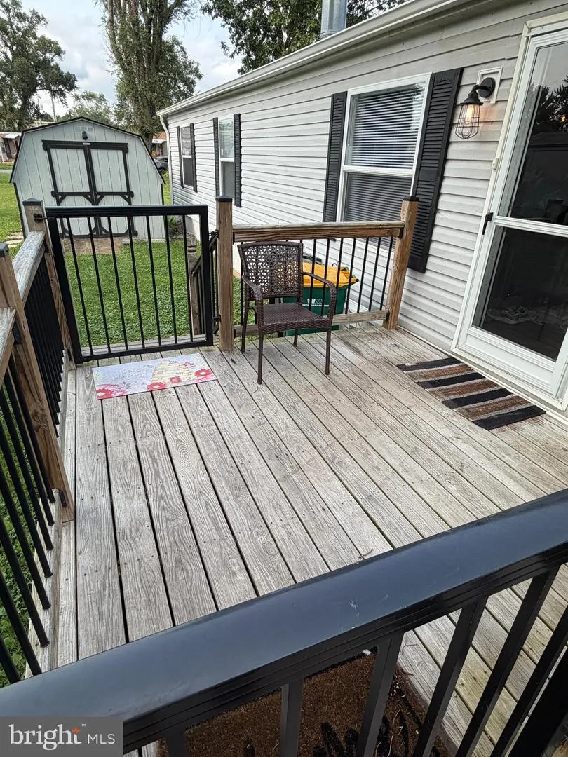 10 VAGABOND ROAD Middletown, PA 17057