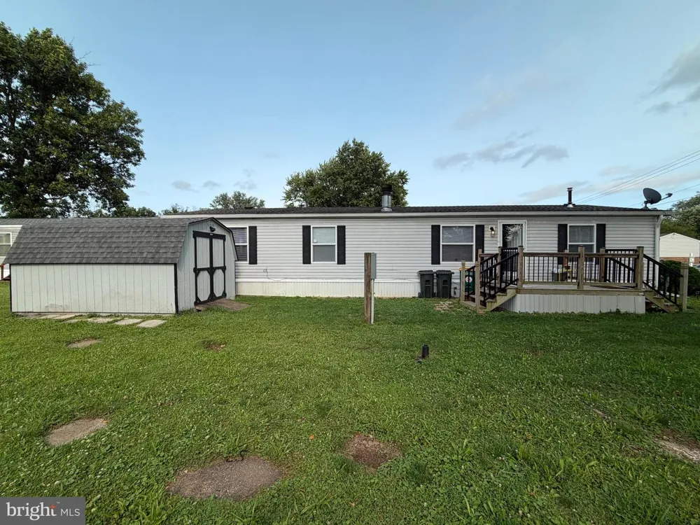 10 VAGABOND ROAD Middletown, PA 17057