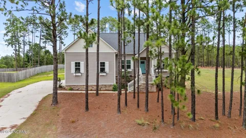 428 Gretchen Road