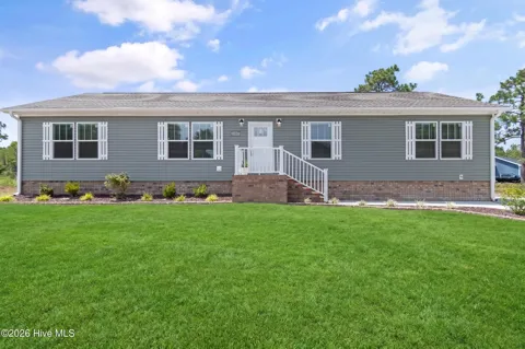 2767 Kelsey Lane SW