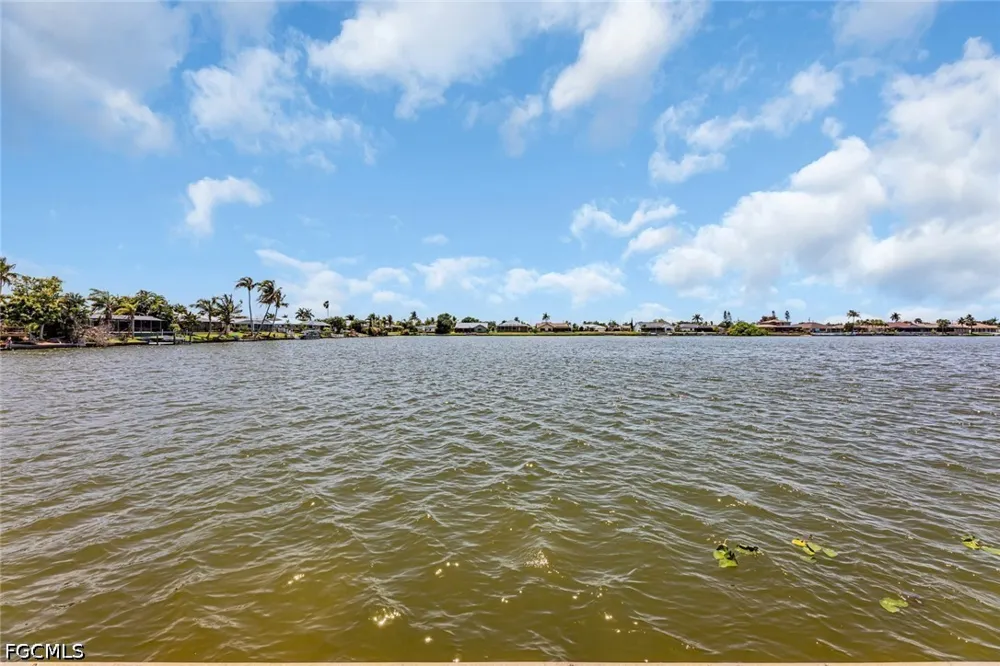 SE 19th Court Cape Coral, FL 33990