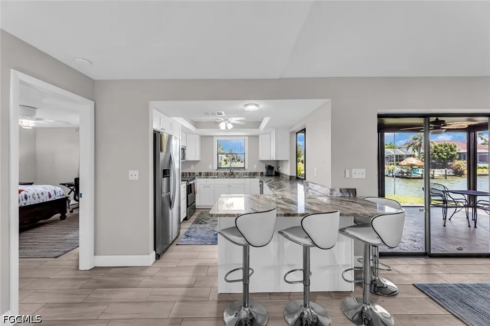 SE 19th Court Cape Coral, FL 33990