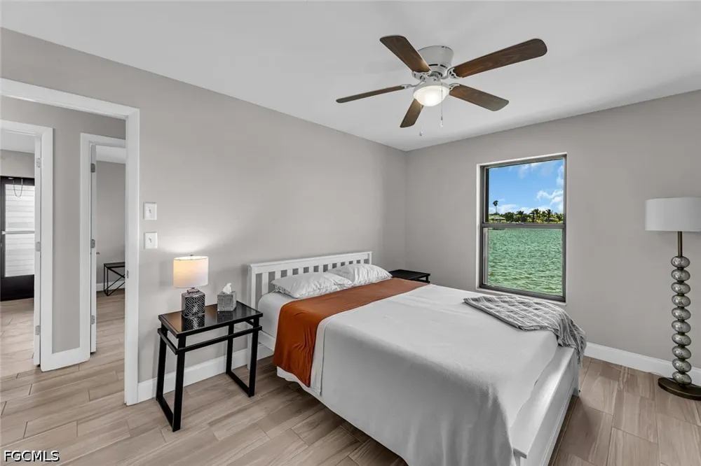 SE 19th Court Cape Coral, FL 33990