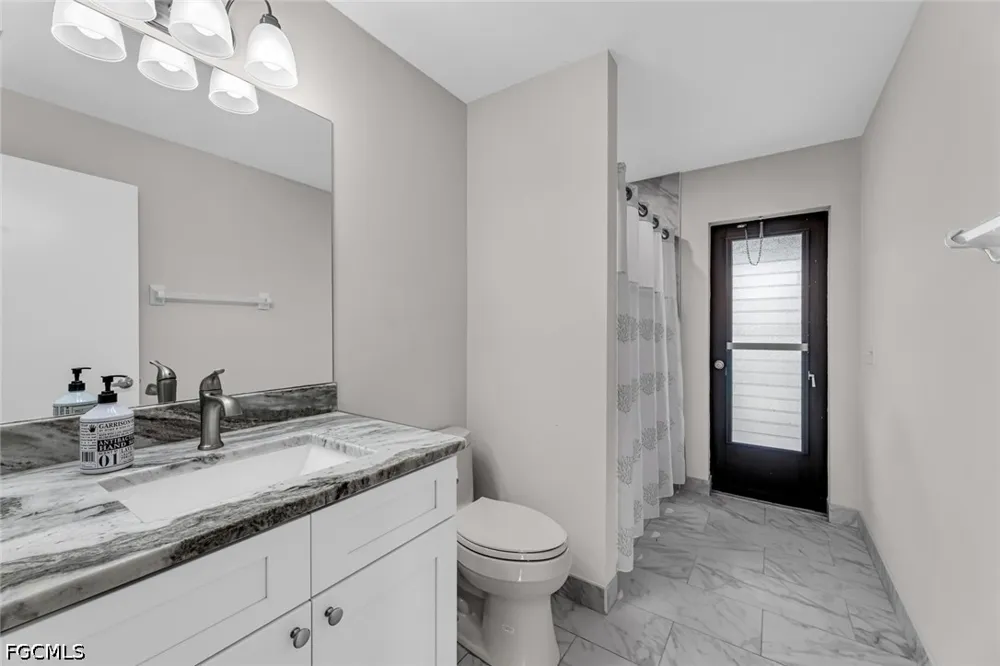 SE 19th Court Cape Coral, FL 33990