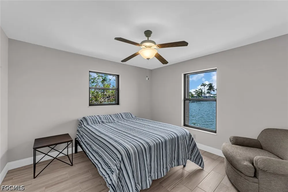 SE 19th Court Cape Coral, FL 33990