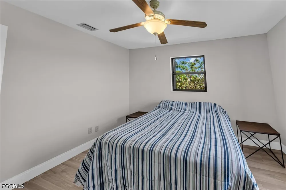 SE 19th Court Cape Coral, FL 33990