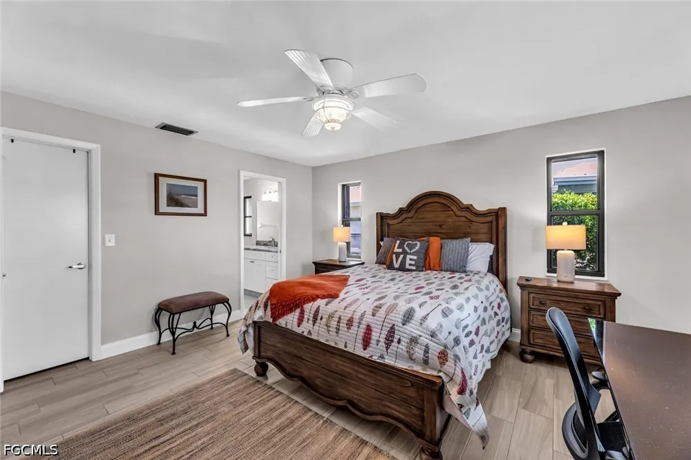 SE 19th Court Cape Coral, FL 33990