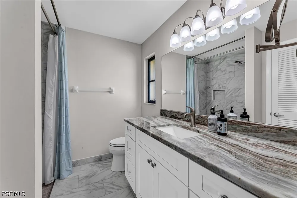 SE 19th Court Cape Coral, FL 33990