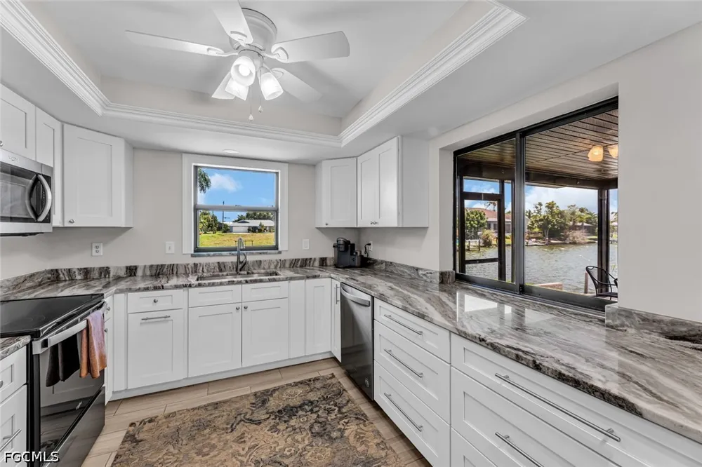 SE 19th Court Cape Coral, FL 33990