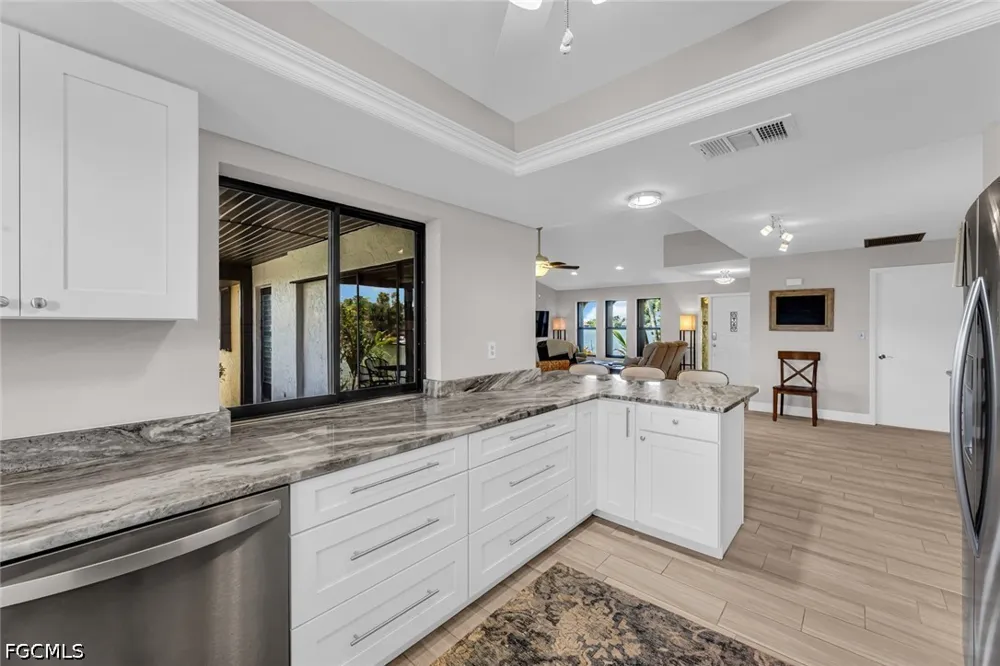 SE 19th Court Cape Coral, FL 33990