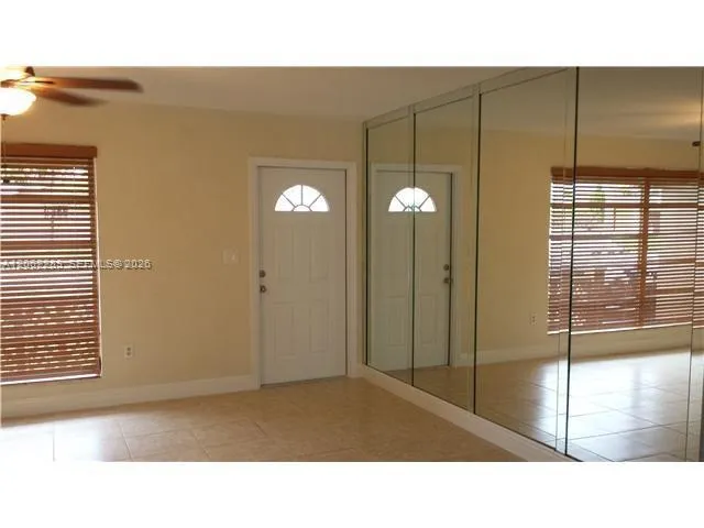 8430 NW 25th Ct #. Sunrise, FL 33322